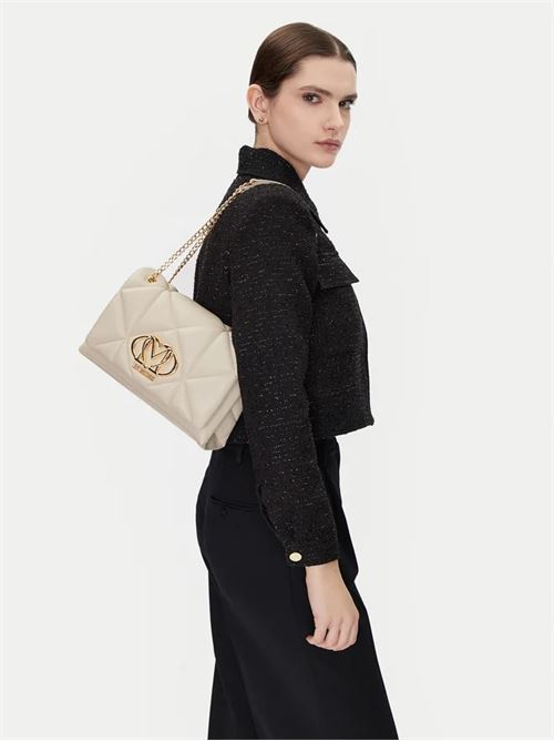  LOVE MOSCHINO | JC4041PP1MLC0/110
